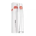 Kenzo Flower by Kenzo Eau de Toilette EDT kvepalai moterims, 100 ml