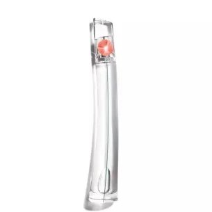 Kenzo Flower by Kenzo Eau de Toilette EDT kvepalai moterims, 100 ml