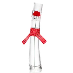 Kenzo Flower By Kenzo Couture Edition EDP kvepalai moterims, 50 ml 2