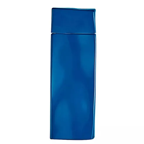 Kenzo Aqua Kenzo pour Homme EDT kvepalai vyrams, 50 ml