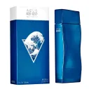 Kenzo Aqua Kenzo pour Homme EDT kvepalai vyrams, 50 ml