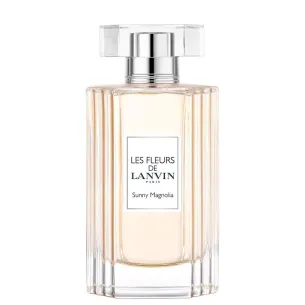 Lanvin Sunny Magnolia EDT kvepalai moterims, 90 ml