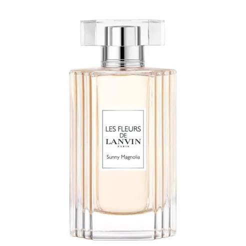 Lanvin Sunny Magnolia EDT kvepalai moterims, 90 ml