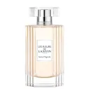 Lanvin Sunny Magnolia EDT kvepalai moterims, 90 ml