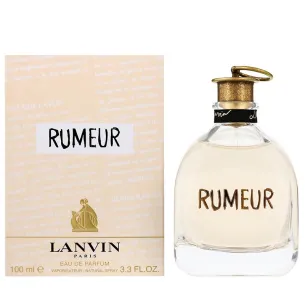Lanvin Rumeur EDP kvepalai moterims, 100 ml