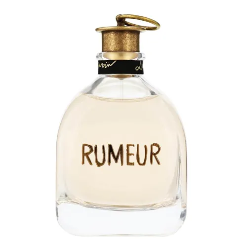 Lanvin Rumeur EDP kvepalai moterims, 100 ml