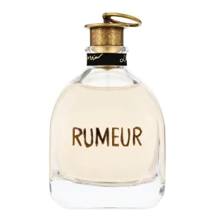 Lanvin Rumeur EDP kvepalai moterims, 100 ml