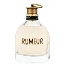 Lanvin Rumeur EDP kvepalai moterims, 100 ml