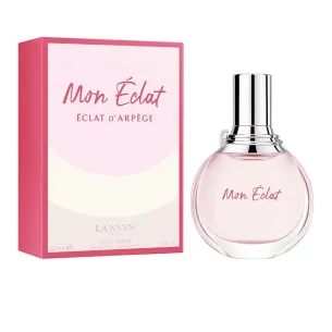 Lanvin Mon Eclat D´Arpege EDP kvepalai moterims, 30 ml