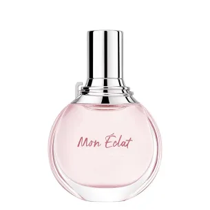 Lanvin Mon Eclat D´Arpege EDP kvepalai moterims, 30 ml