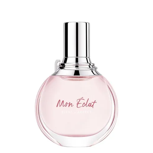Lanvin Mon Eclat D´Arpege EDP kvepalai moterims, 30 ml