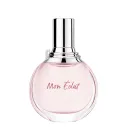 Lanvin Mon Eclat D´Arpege EDP kvepalai moterims, 30 ml