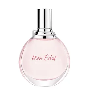 Lanvin Mon Eclat D´Arpege EDP kvepalai moterims, 50 ml