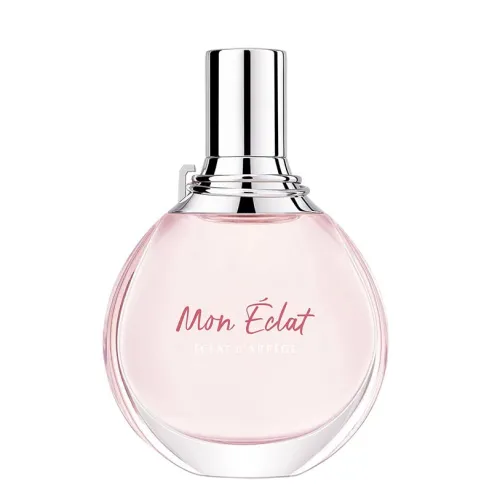 Lanvin Mon Eclat D´Arpege EDP kvepalai moterims, 50 ml