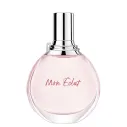 Lanvin Mon Eclat D´Arpege EDP kvepalai moterims, 50 ml