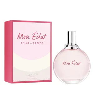Lanvin Mon Eclat D´Arpege EDP kvepalai moterims, 100 ml