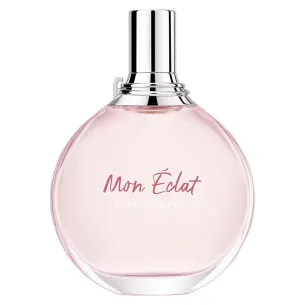 Lanvin Mon Eclat D´Arpege EDP kvepalai moterims, 100 ml