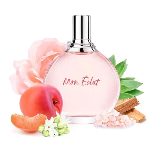 Lanvin Mon Eclat D´Arpege EDP kvepalai moterims, 100 ml
