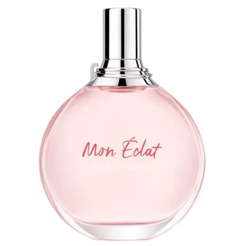 Lanvin Mon Eclat D'Arpege EDP Tester 100 ml kvepalai moterims