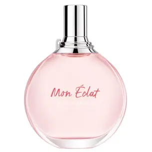 Lanvin Mon Eclat D'Arpege EDP Tester 100 ml kvepalai moterims