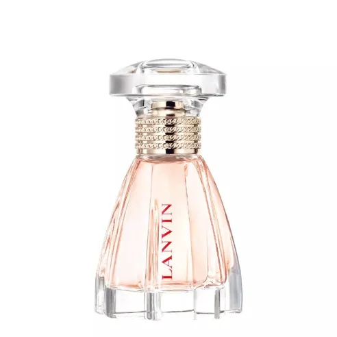 Lanvin Modern Princess EDP kvepalai moterims, 30 ml