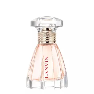 Lanvin Modern Princess EDP kvepalai moterims, 30 ml