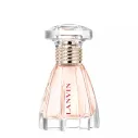 Lanvin Modern Princess EDP kvepalai moterims, 30 ml