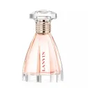 Lanvin Modern Princess EDP kvepalai moterims, 60 ml