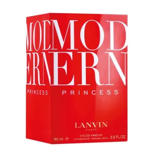 Lanvin Modern Princess EDP 60ml 2