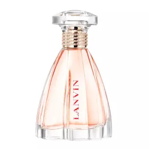Lanvin Modern Princess EDP 90ml