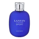 Lanvin L`Homme Sport EDT kvepalai vyrams, 100 ml