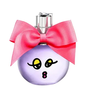 Lanvin Eclat d Arpege So Cute EDP kvepalai moterims, 50 ml