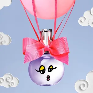 Lanvin Eclat d Arpege So Cute EDP kvepalai moterims, 50 ml