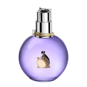 Lanvin Eclat D`Arpege EDP kvepalai moterims, 100 ml