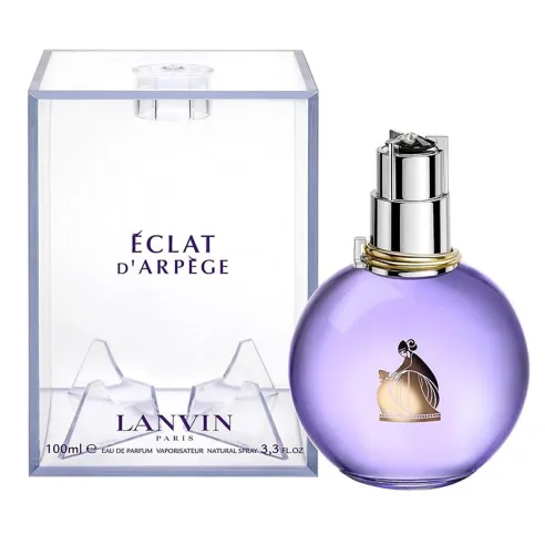 Lanvin Eclat D`Arpege EDP kvepalai moterims, 100 ml