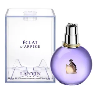 Lanvin Eclat D`Arpege EDP kvepalai moterims, 100 ml