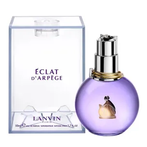 Lanvin Eclat D`Arpege EDP kvepalai moterims, 50 ml 2