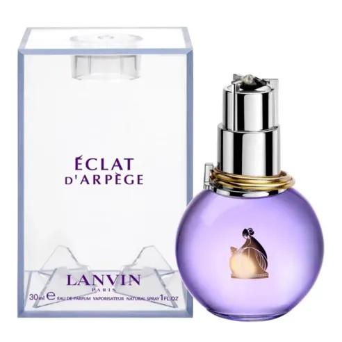 Lanvin Eclat D`Arpege EDP kvepalai moterims, 30 ml