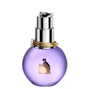 Lanvin Eclat D`Arpege EDP kvepalai moterims, 30 ml