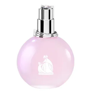 Lanvin Eclat D'Arpege Sheer EDT kvepalai moterims, 100 ml