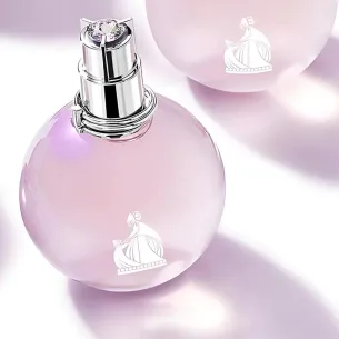 Lanvin Eclat D'Arpege Sheer EDT kvepalai moterims, 100 ml