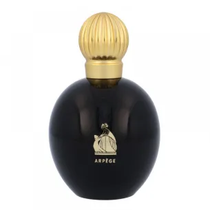 Lanvin Arpége EDP kvepalai moterims, 100 ml