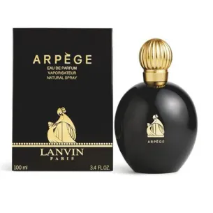 Lanvin Arpége EDP kvepalai moterims, 100 ml 2