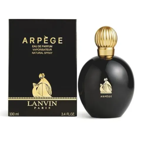 Lanvin Arpége EDP kvepalai moterims, 100 ml