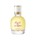 Lanvin A Girl in Capri EDT kvepalai moterims, 50 ml