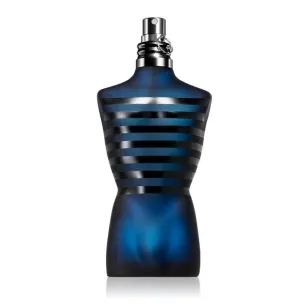 Jean Paul Gaultier Ultra Male EDT 125ml