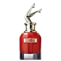 Jean Paul Gaultier Scandal Le Parfum EDP Tester kvepalai moterims, 80 ml