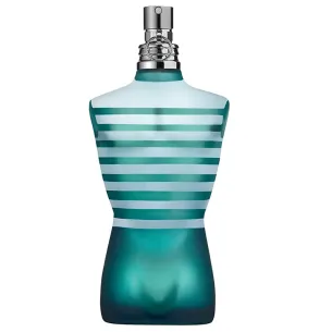 Jean Paul Gaultier Le Male EDT kvepalai vyrams, 200 ml