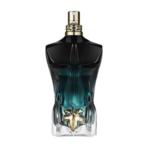Jean Paul Gaultier Le Beau Le Parfum EDP kvepalai vyrams, 75 ml