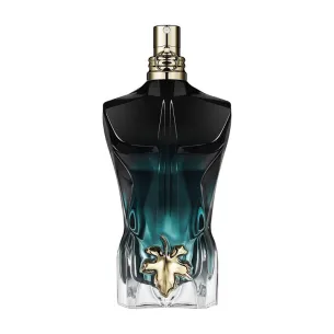Jean Paul Gaultier Le Beau Le Parfum EDP kvepalai vyrams, 75 ml